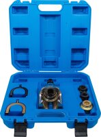 BGS Traggelenk-Werkzeug-Satz | VW T4