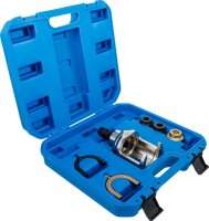 BGS Traggelenk-Werkzeug-Satz | VW T4