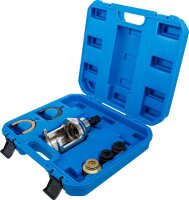 BGS Traggelenk-Werkzeug-Satz | VW T4