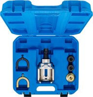 BGS Traggelenk-Werkzeug-Satz | VW T4
