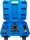 BGS Traggelenk-Werkzeug-Satz | VW T4