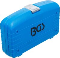 BGS Bremskolben-Ausbau-Satz | für Motorräder | 14-tlg.