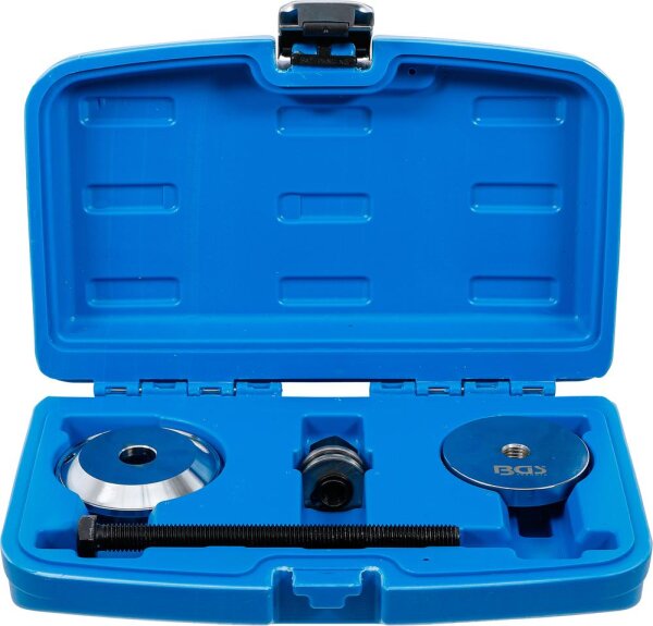 BGS Silentlager-Werkzeug-Satz | für Skoda Fabia, VW Polo