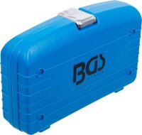 BGS Silentlager-Werkzeug-Satz | für Skoda Fabia, VW Polo