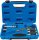 BGS Ventilfeder-Spannapparat-Satz | 7-tlg.
