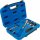 BGS Ventilfeder-Spannapparat-Satz | 7-tlg.