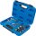 BGS Ventilfeder-Spannapparat-Satz | 7-tlg.