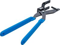 BGS Ausdrückzange für Auspuffgummis | 360 mm