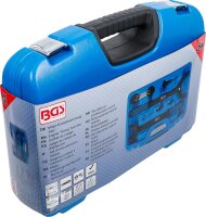 BGS Motor-Einstellwerkzeug-Satz | für VAG