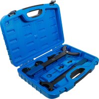 BGS Motor-Einstellwerkzeug-Satz | für VAG