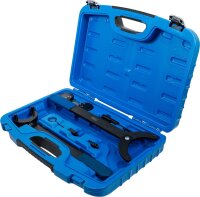 BGS Motor-Einstellwerkzeug-Satz | für VAG