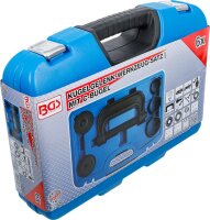 BGS Kugelgelenk-Werkzeug-Satz | mit C-Bügel