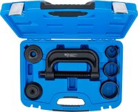 BGS Kugelgelenk-Werkzeug-Satz | mit C-Bügel