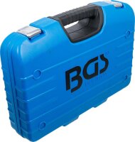 BGS Kugelgelenk-Werkzeug-Satz | mit C-Bügel