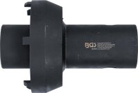 BGS Nutmutter-Einsatz für Mercedes-Benz Actros | 105 - 125 mm
