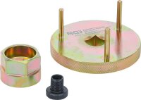 BGS Einstell- und Arretierwerkzeug für Dieselpumpen...