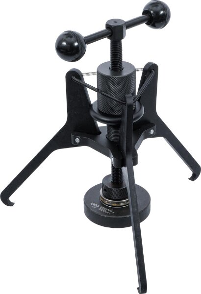 BGS Vorspannwerkzeug | für BMW SAC-Kupplung