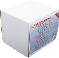 BGS Vorspannwerkzeug | für BMW SAC-Kupplung