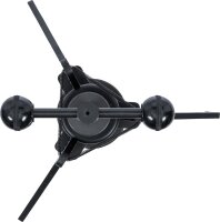 BGS Vorspannwerkzeug | für BMW SAC-Kupplung