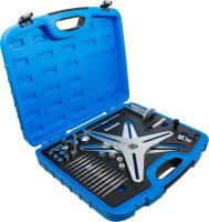 BGS SAC-Kupplungs-Werkzeug-Satz | 38-tlg.