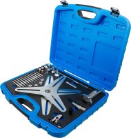 BGS SAC-Kupplungs-Werkzeug-Satz | 38-tlg.