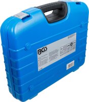 BGS SAC-Kupplungs-Werkzeug-Satz | 38-tlg.
