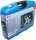BGS SAC-Kupplungs-Werkzeug-Satz | 38-tlg.