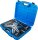 BGS SAC-Kupplungs-Werkzeug-Satz | 38-tlg.