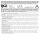BGS Motor-Einstellwerkzeug-Satz | für Audi A4, A6, A8