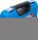 BGS Motor-Einstellwerkzeug-Satz | für Audi A4, A6, A8