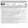 BGS Keilrippenriemen- und Elastriemen Montagewerkzeug-Satz | 7-tlg.