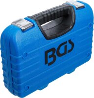 BGS Motor-Einstellwerkzeug-Satz | für MINI, PSA | 10-tlg.