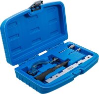 BGS Motor-Einstellwerkzeug-Satz | für Opel 1.0, 1.2,...