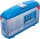 BGS Motor-Einstellwerkzeug-Satz | für Opel 1.0, 1.2, 1.4