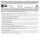 BGS Spurstangen-Lehren-Satz