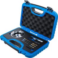 BGS Motor-Einstellwerkzeug-Satz | für Ford 2.0, 2.4 TDCi | TDDi