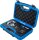 BGS Motor-Einstellwerkzeug-Satz | für Ford 2.0, 2.4 TDCi | TDDi