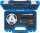 BGS Motor-Einstellwerkzeug-Satz | für Ford 2.0, 2.4 TDCi | TDDi