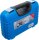 BGS Motor-Einstellwerkzeug-Satz | für Ford 2.0, 2.4 TDCi | TDDi