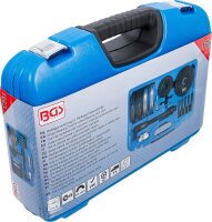 BGS Radlagerwerkzeug für Radlager-Nabeneinheit | für VW | 85 mm