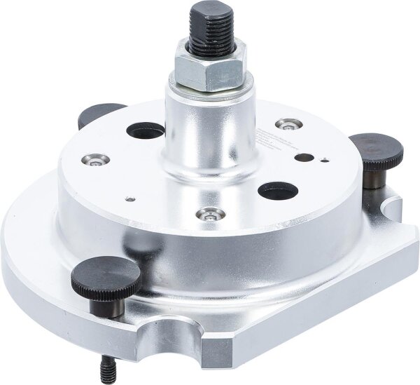 BGS Kurbelwellen-Dichtring-Montagewerkzeug | für VAG 1.4 & 1.6 16V