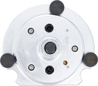 BGS Kurbelwellen-Dichtring-Montagewerkzeug | für VAG 1.4 & 1.6 16V