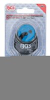 BGS Ratschen-Bremsleitungsschneider | 4,75 mm (3/16")