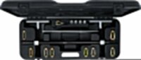 BGS Universal-Profi-Ventilfederspanner