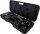 BGS Universal-Profi-Ventilfederspanner