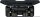 BGS Universal-Profi-Ventilfederspanner