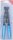 BGS Ohr-Schlauchklemmen-Zange | 240 mm