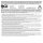 BGS Ohr-Schlauchklemmen-Zange | 240 mm