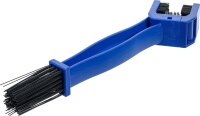 BGS Reinigungsbürste | für Motorradketten | 250 mm