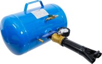 BGS Befüllhilfe für Pkw-Reifen (Booster)
